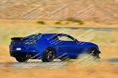 media/Oct-06-2024-Extreme Speed (Sun) [[566413cb2b]]/Blue/Session 2 (Turns 3 4 and 5)/